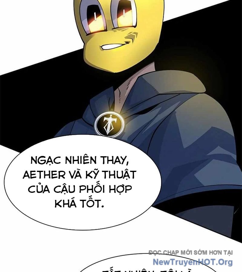 Trang 82