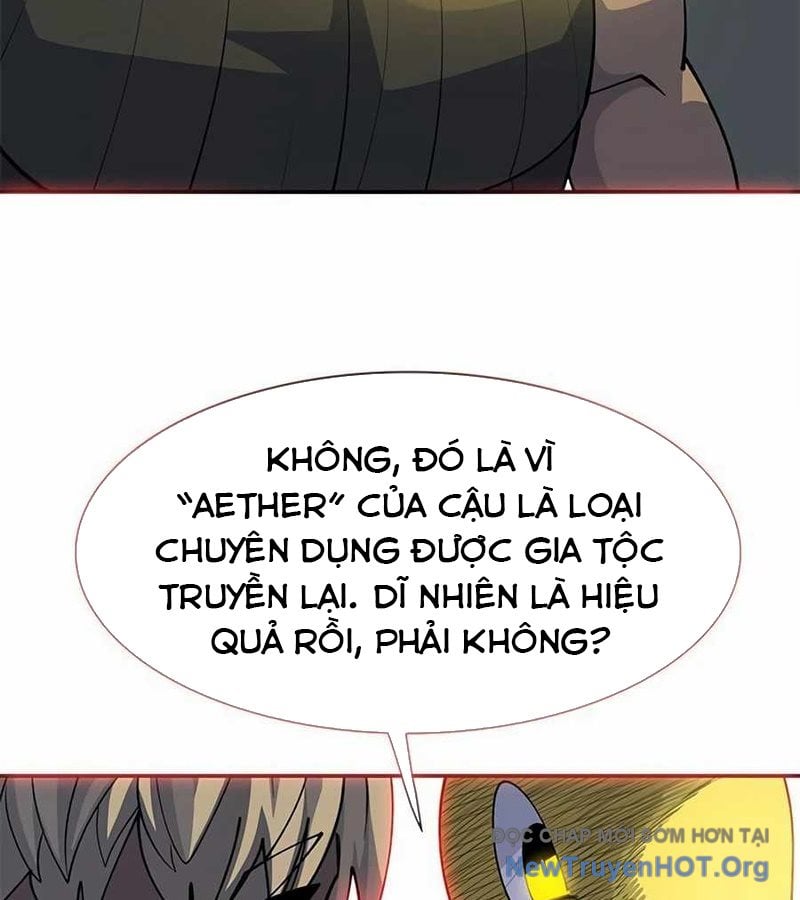 Trang 84