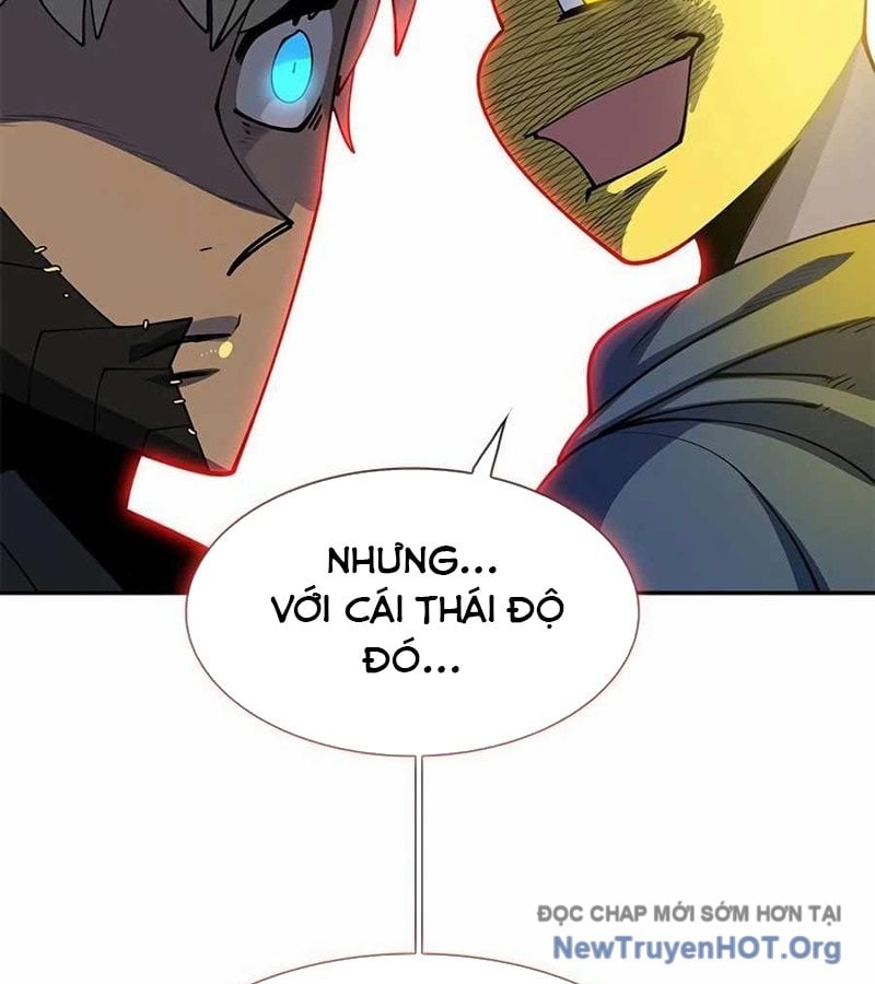 Trang 85
