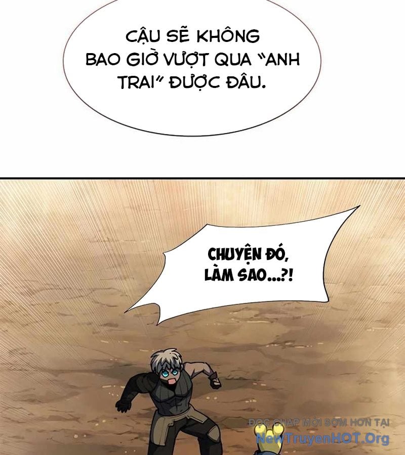 Trang 86