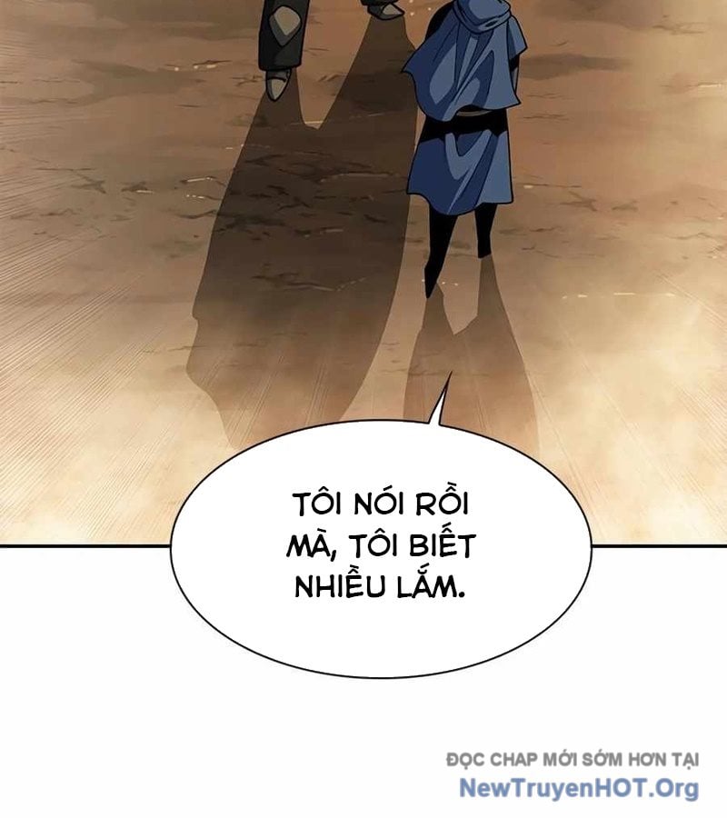 Trang 87