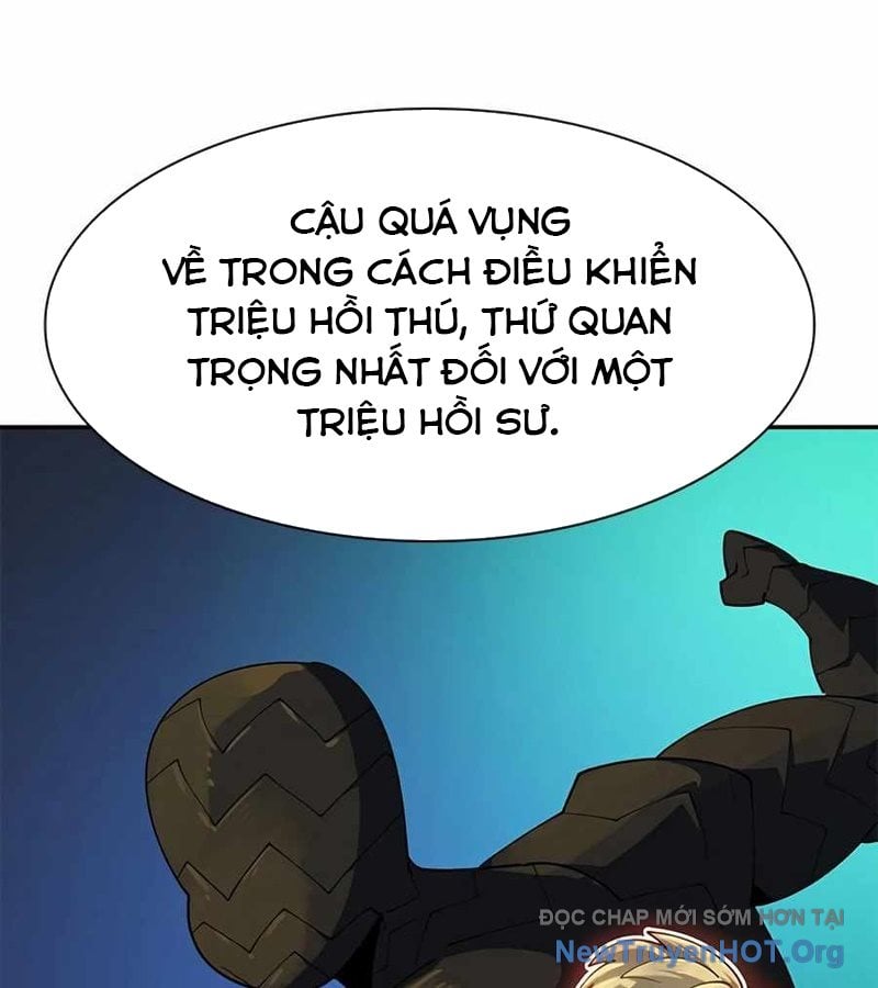 Trang 88