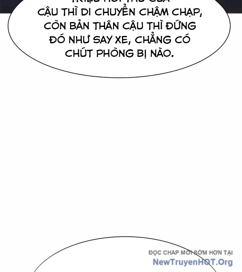 Trang 90