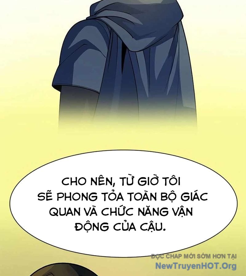 Trang 92