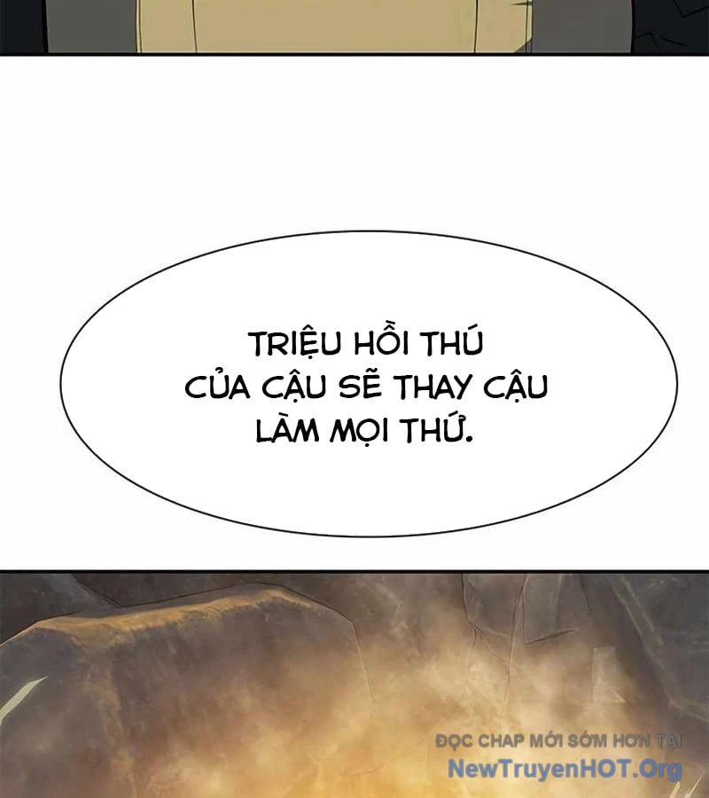 Trang 94