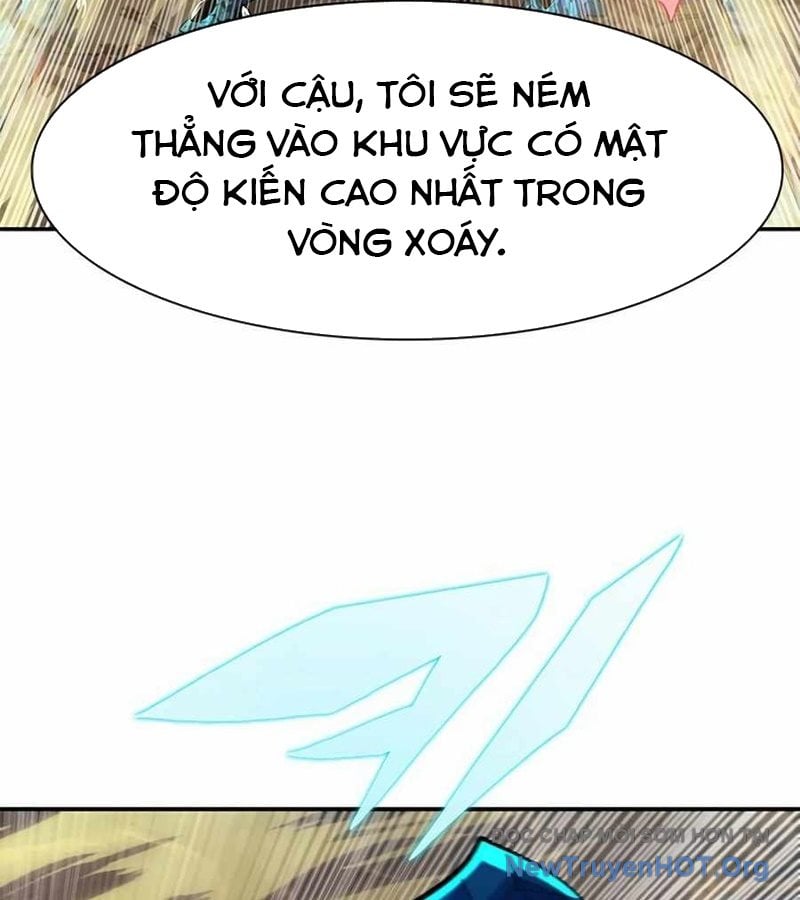Trang 98
