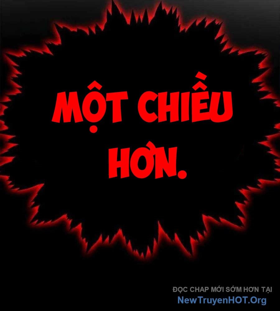 Trang 100