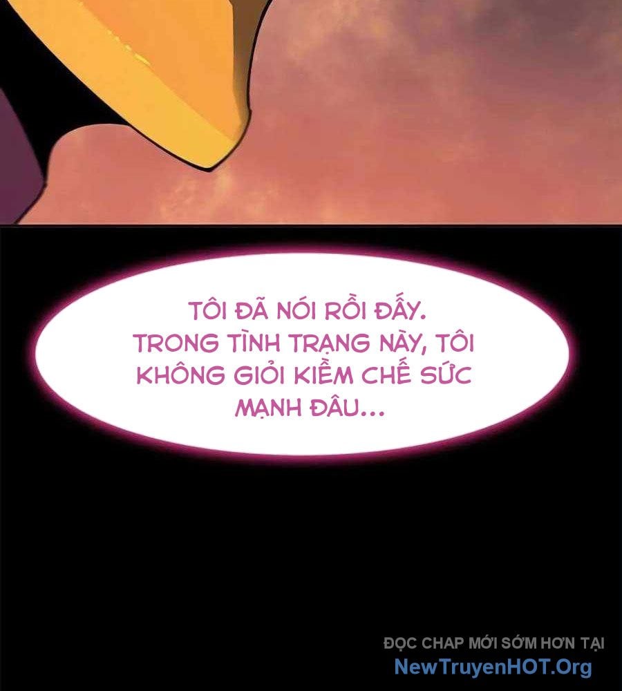 Trang 103