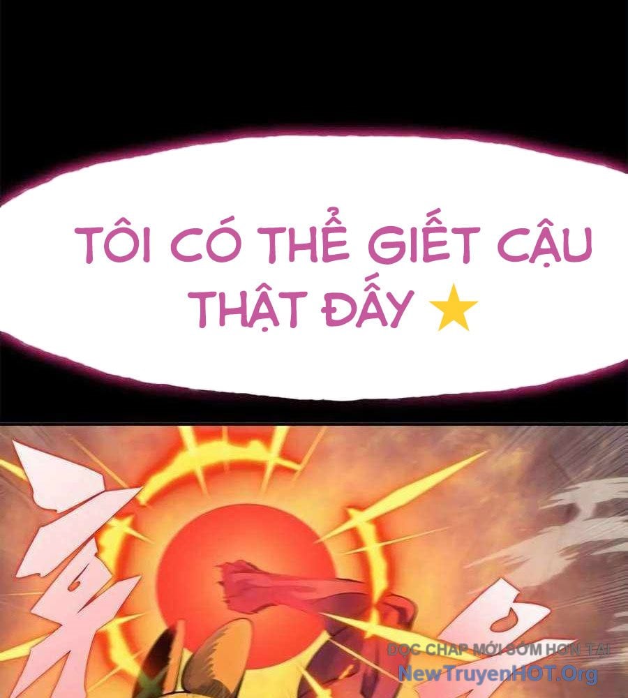 Trang 104