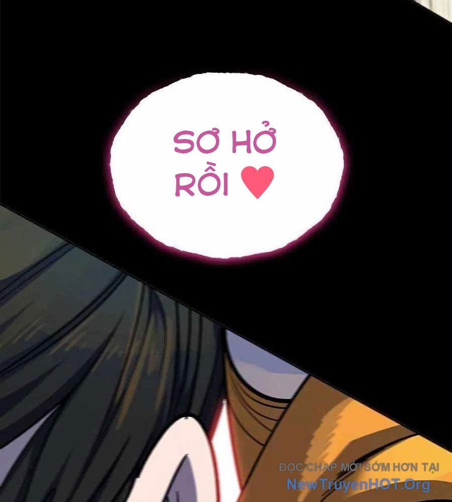 Trang 120