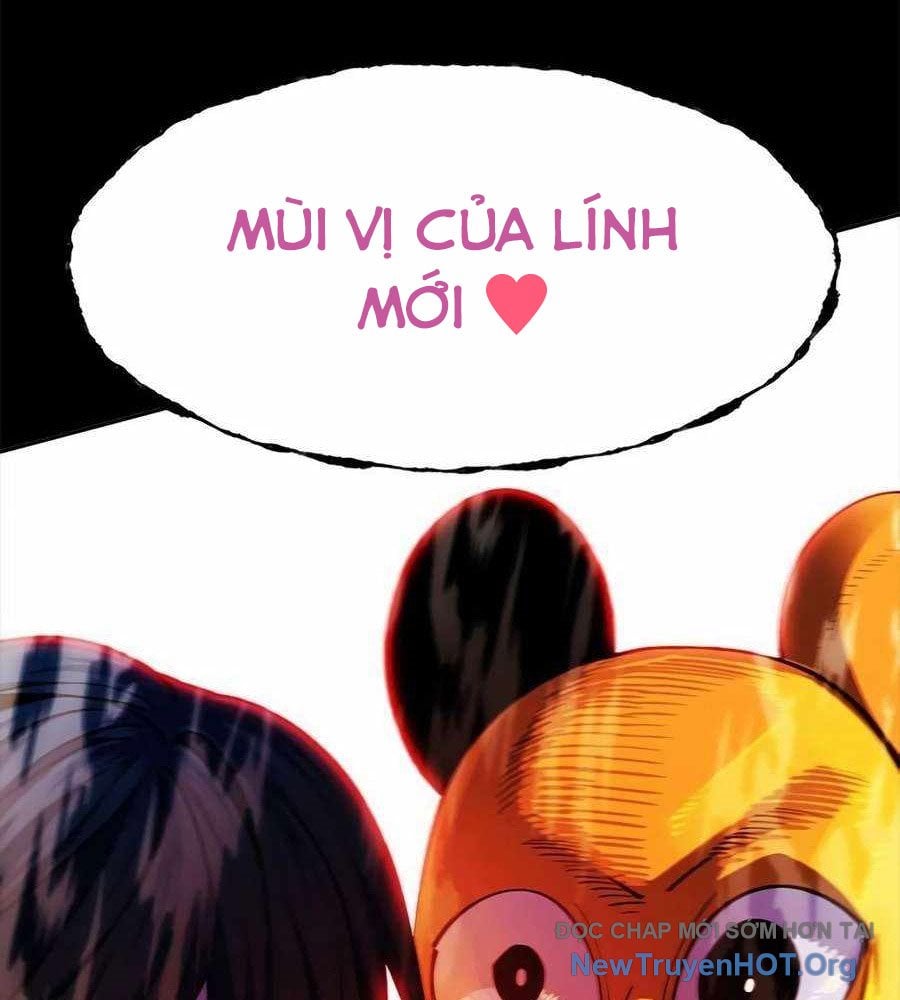 Trang 127