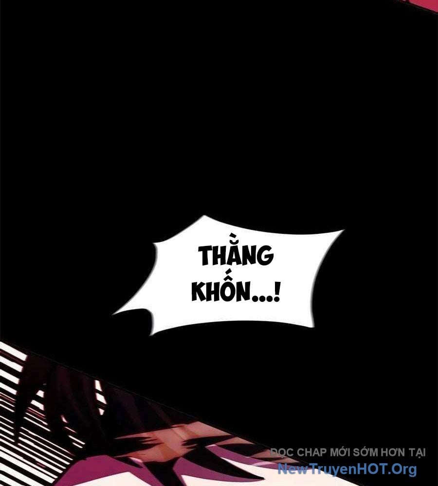 Trang 129