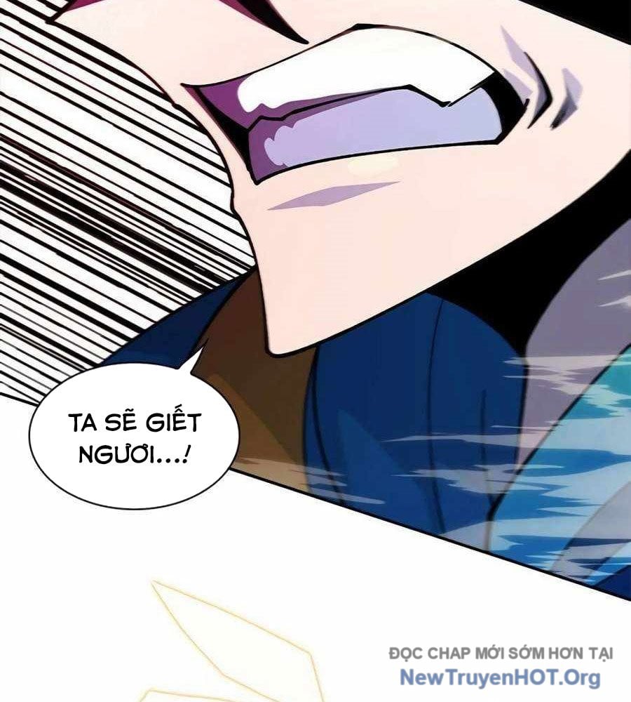 Trang 130