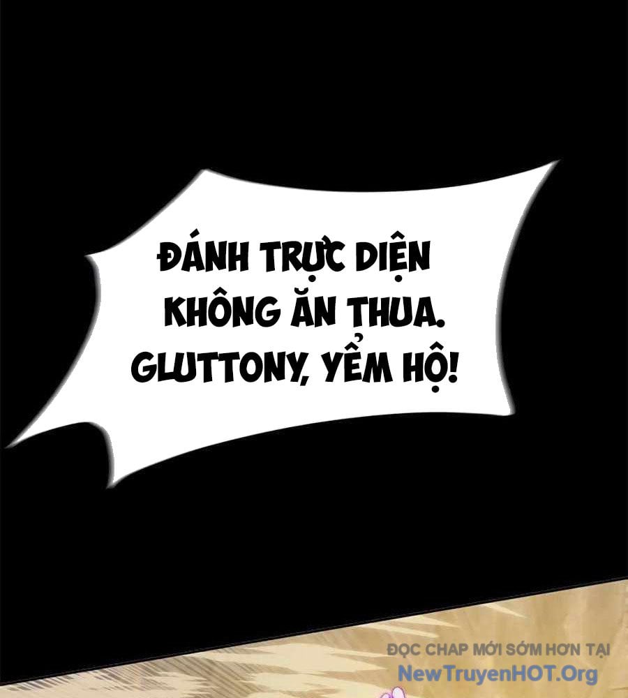 Trang 136