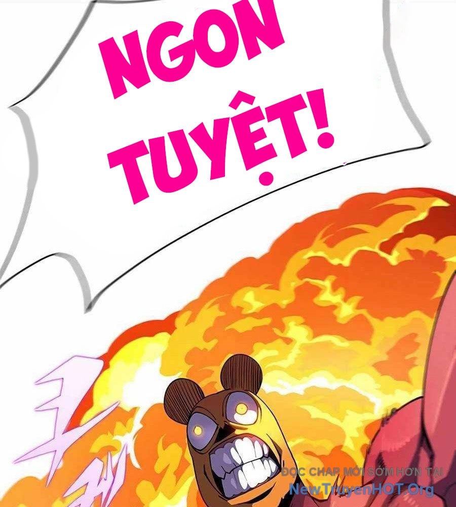 Trang 142