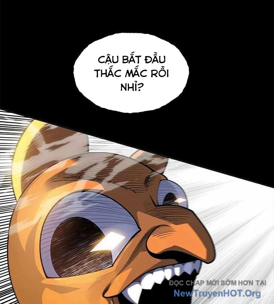 Trang 145