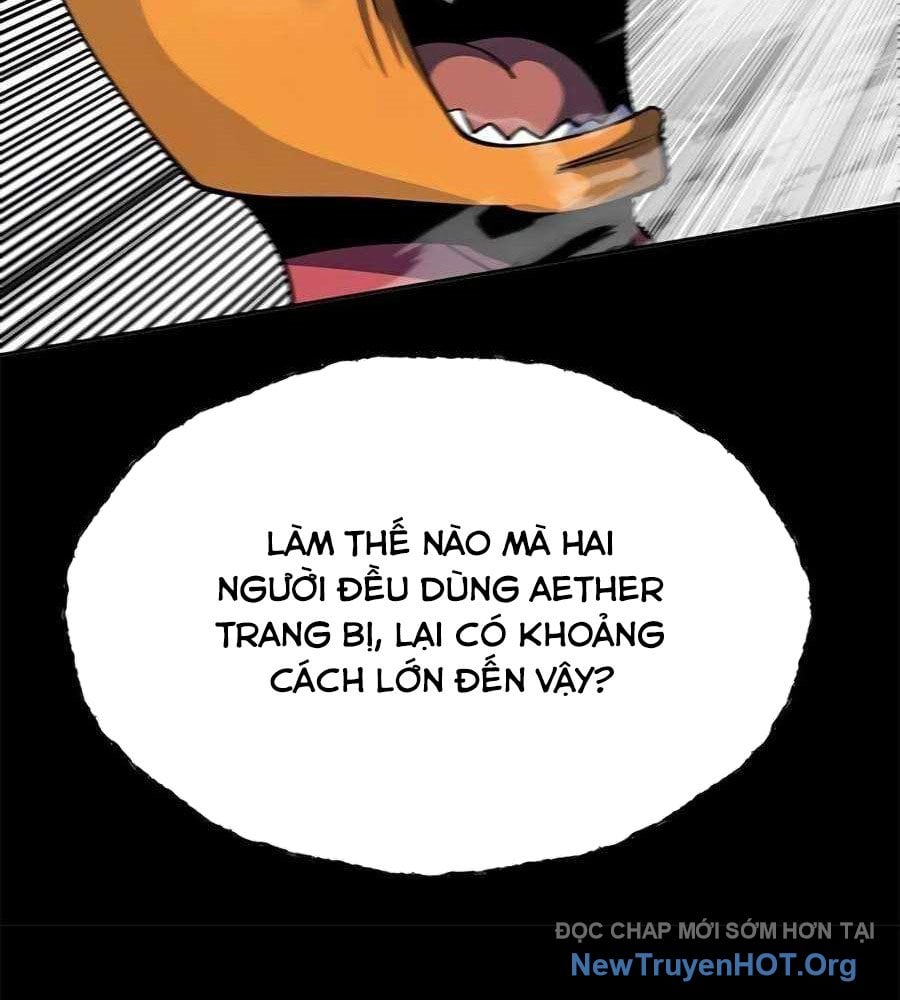 Trang 146