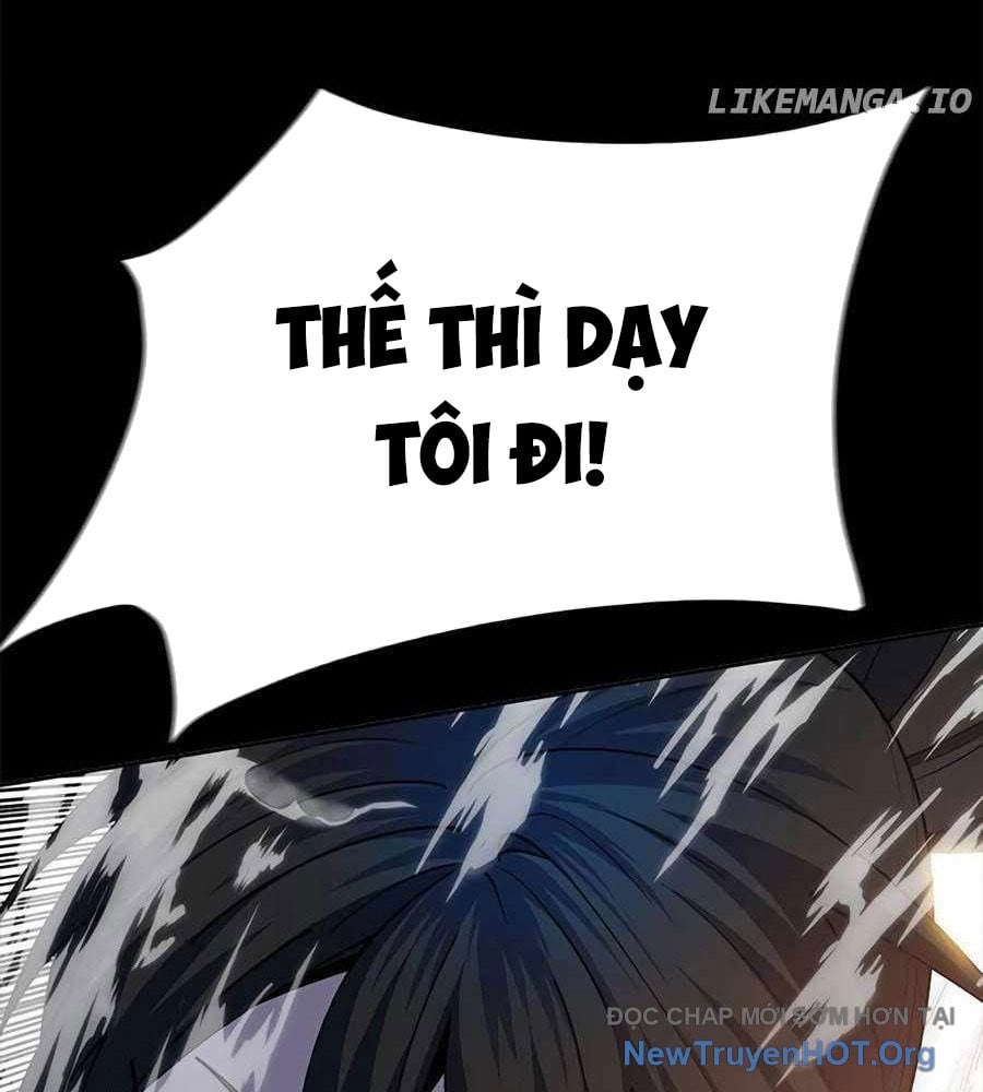 Trang 147
