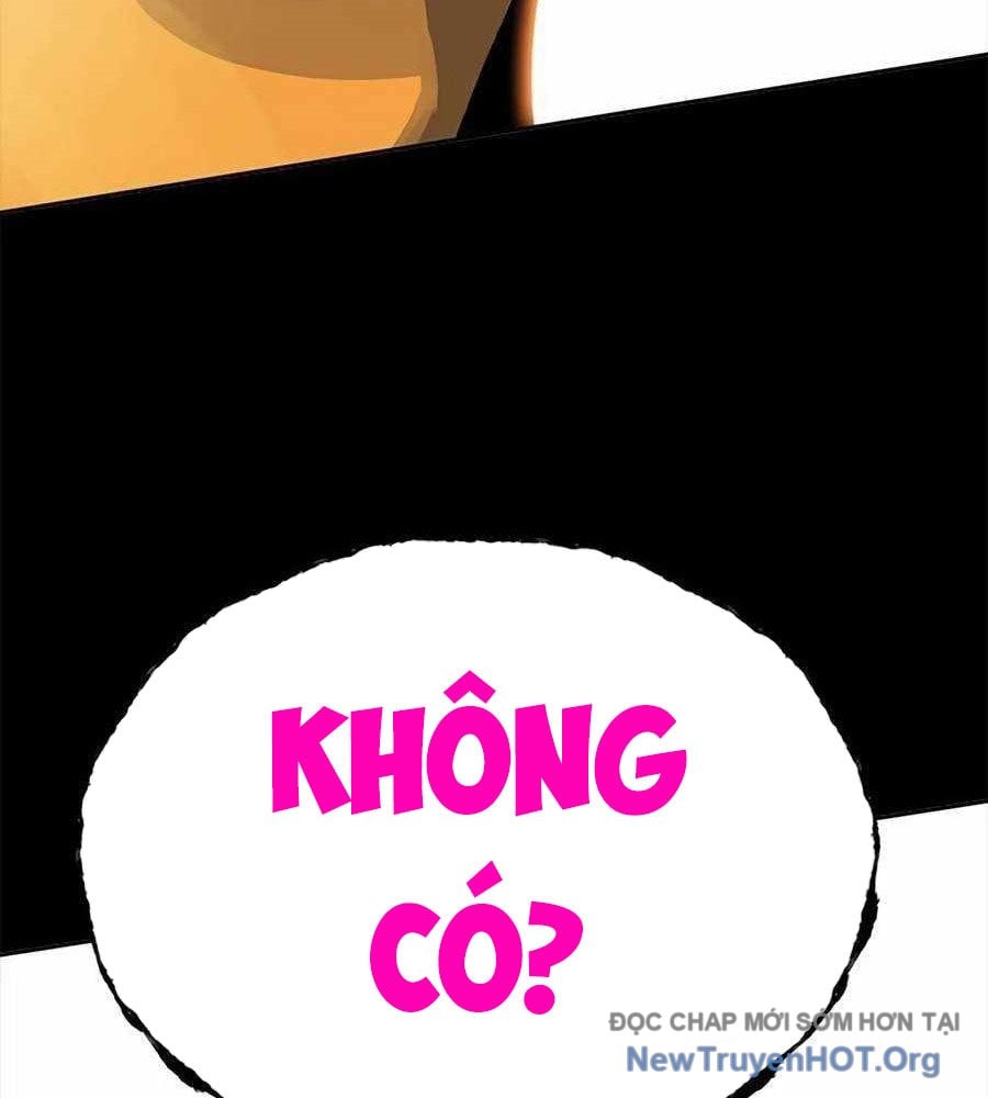 Trang 150