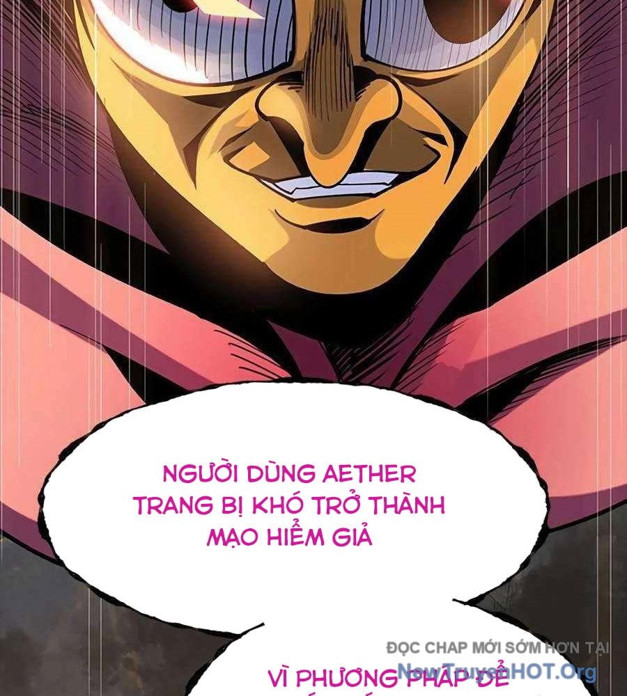 Trang 152