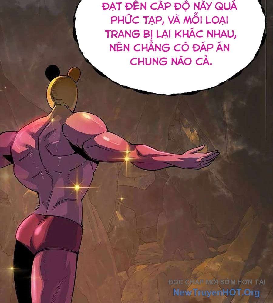 Trang 153