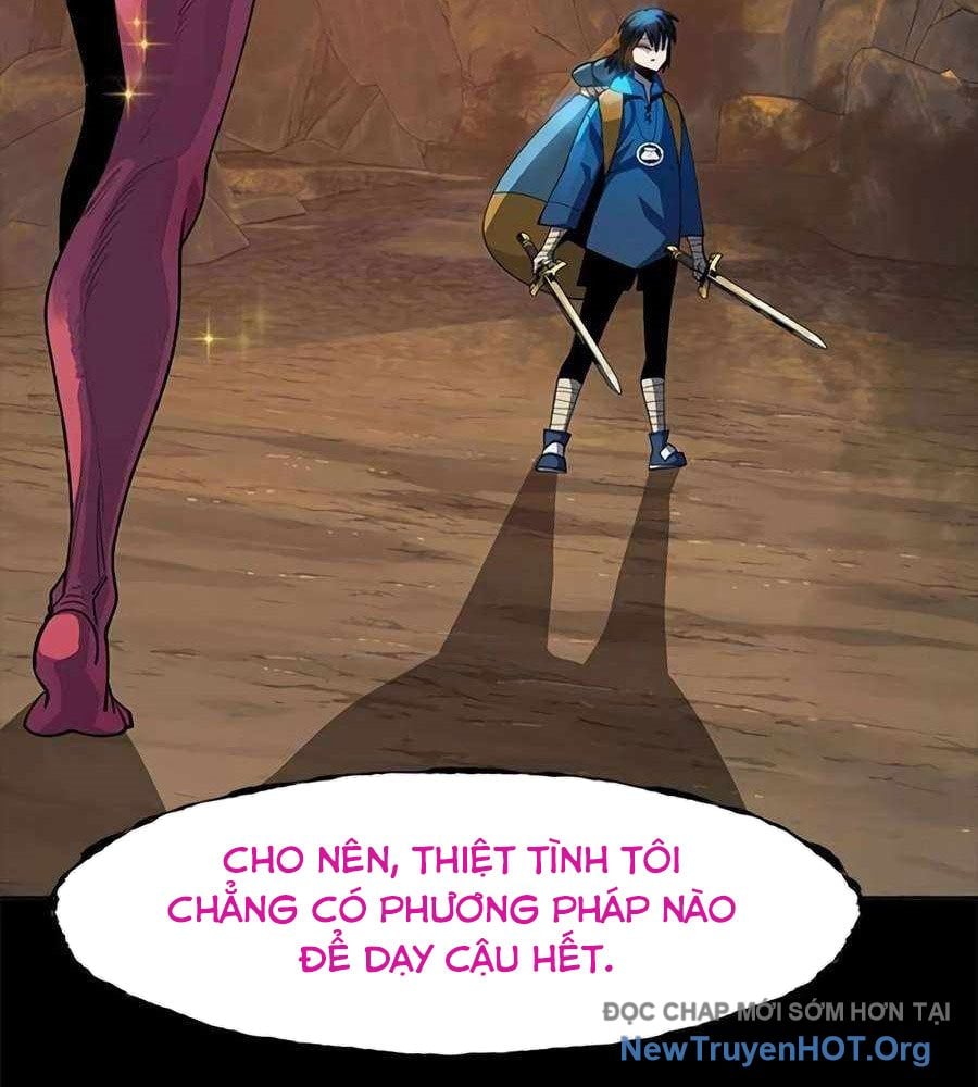 Trang 154