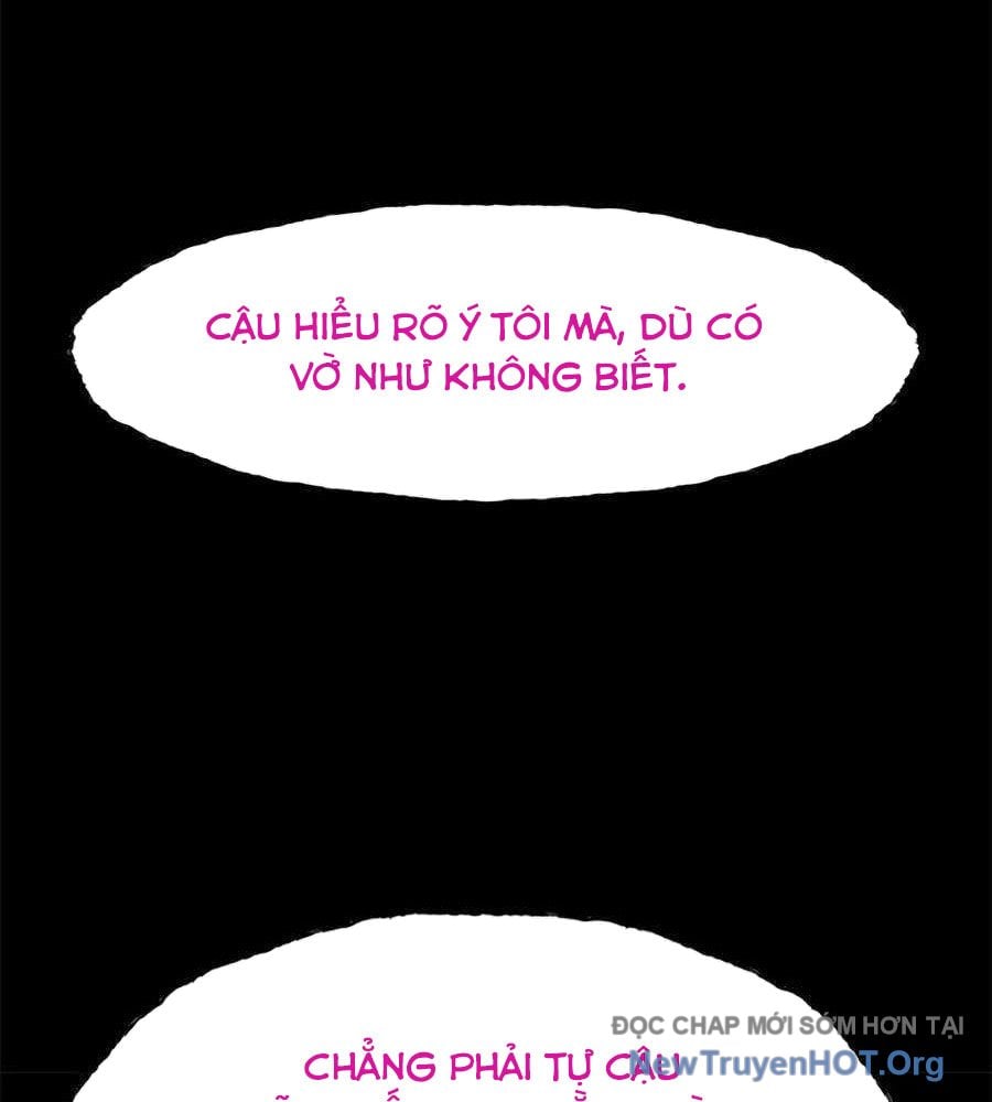 Trang 157
