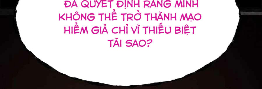 Trang 158