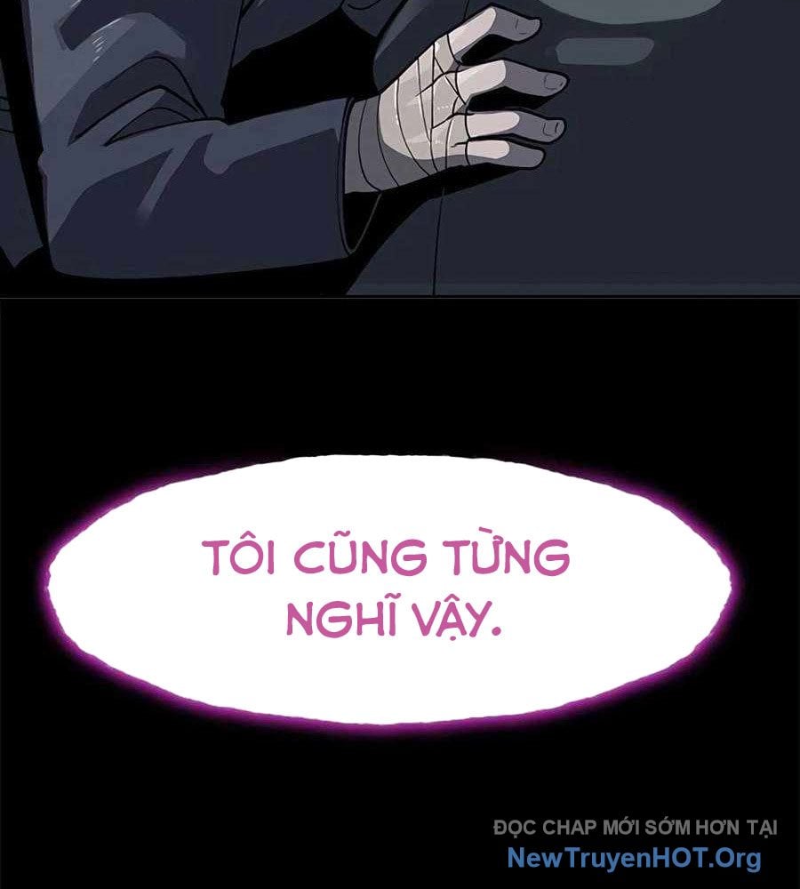 Trang 160