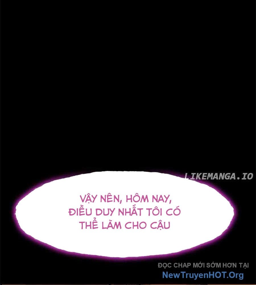 Trang 161