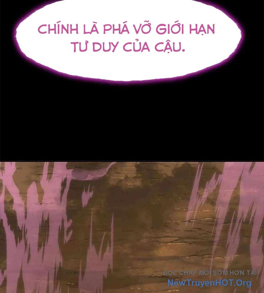 Trang 163