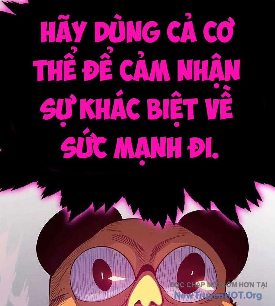Trang 165