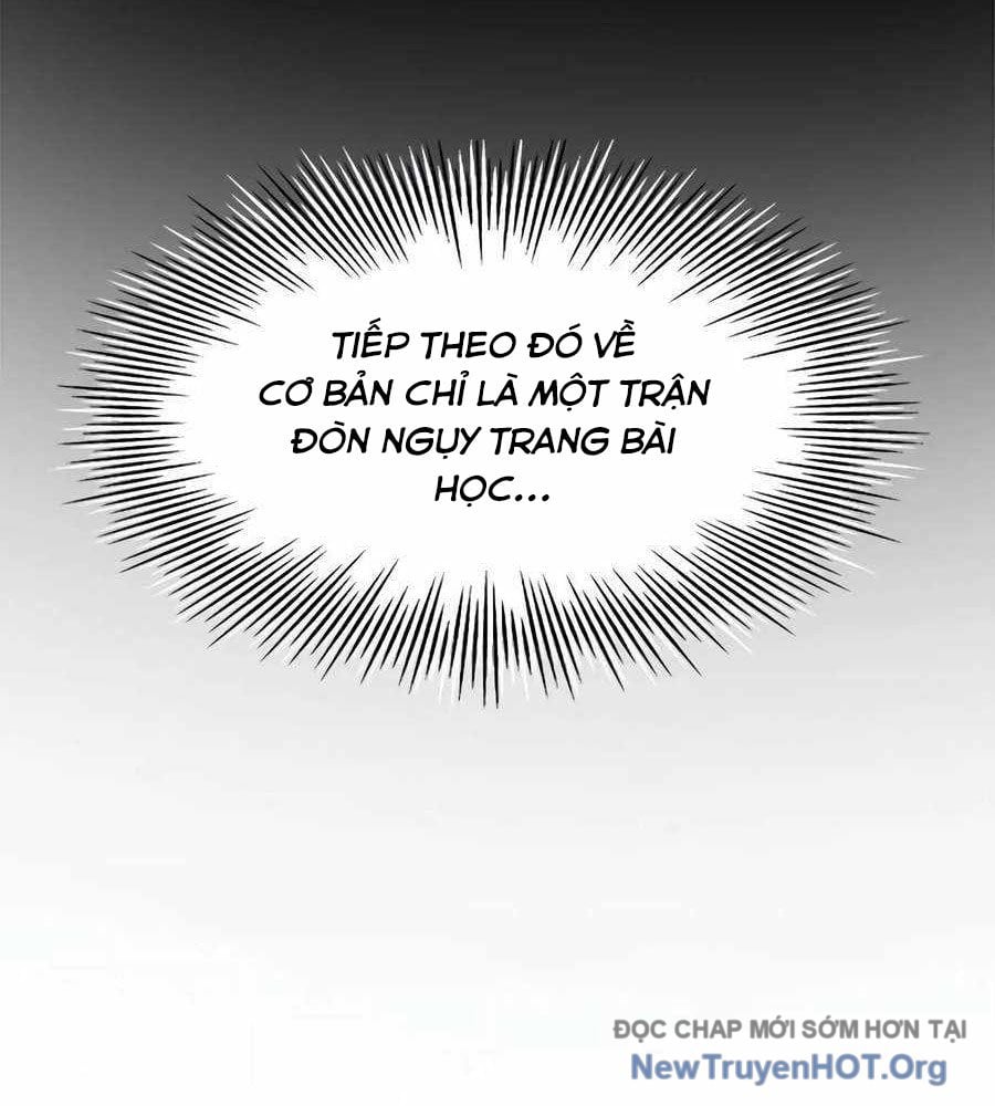 Trang 169