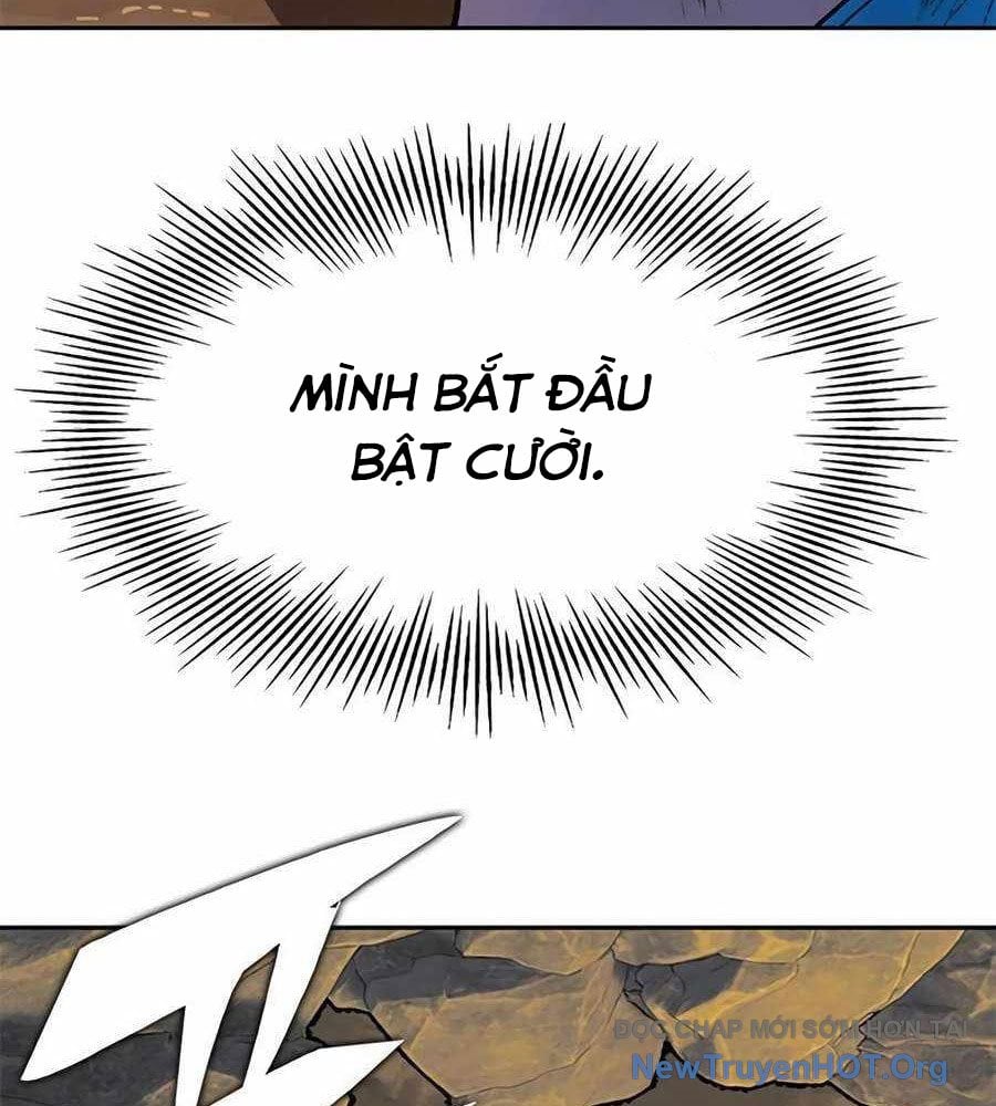 Trang 173