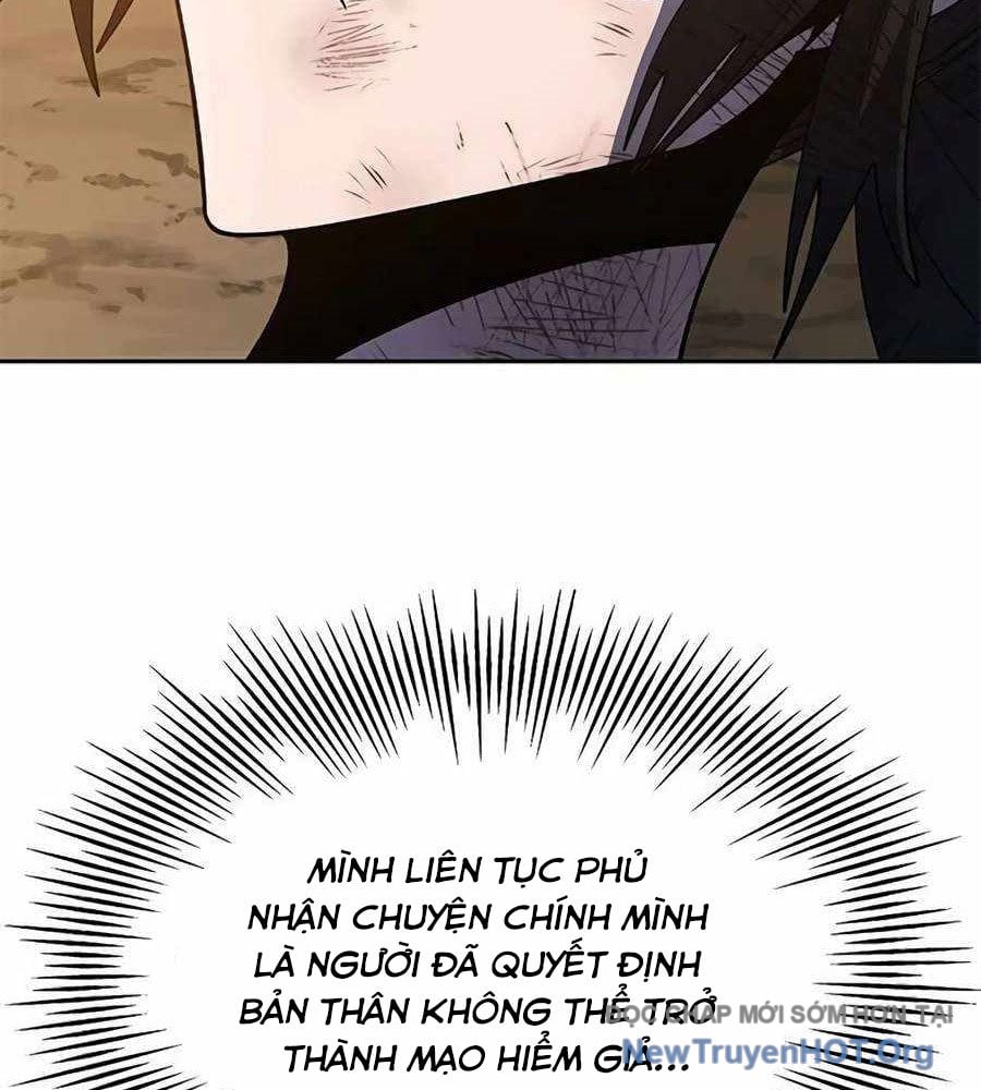 Trang 177