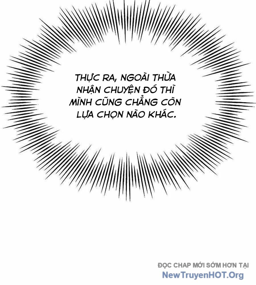 Trang 179