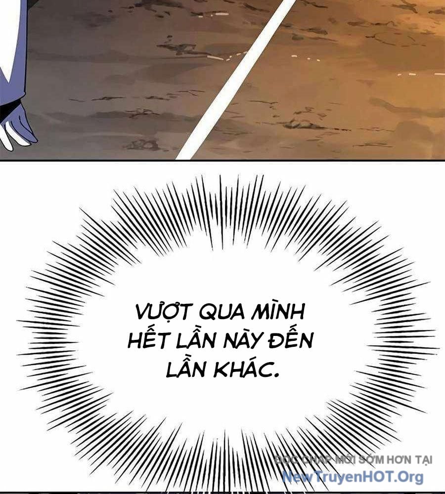 Trang 182