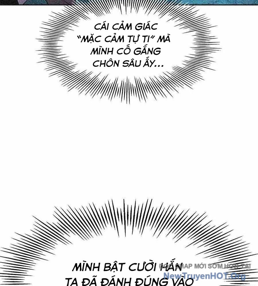 Trang 192
