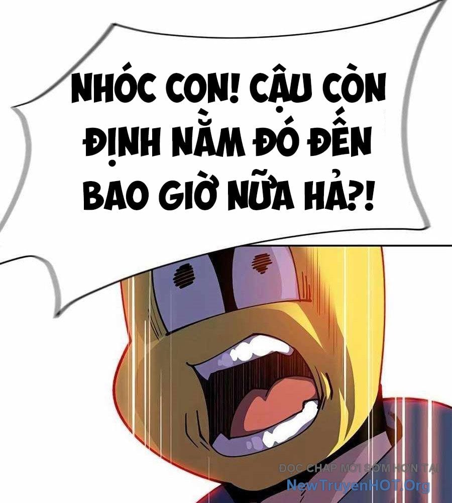 Trang 196