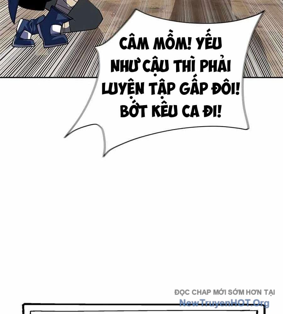 Trang 199
