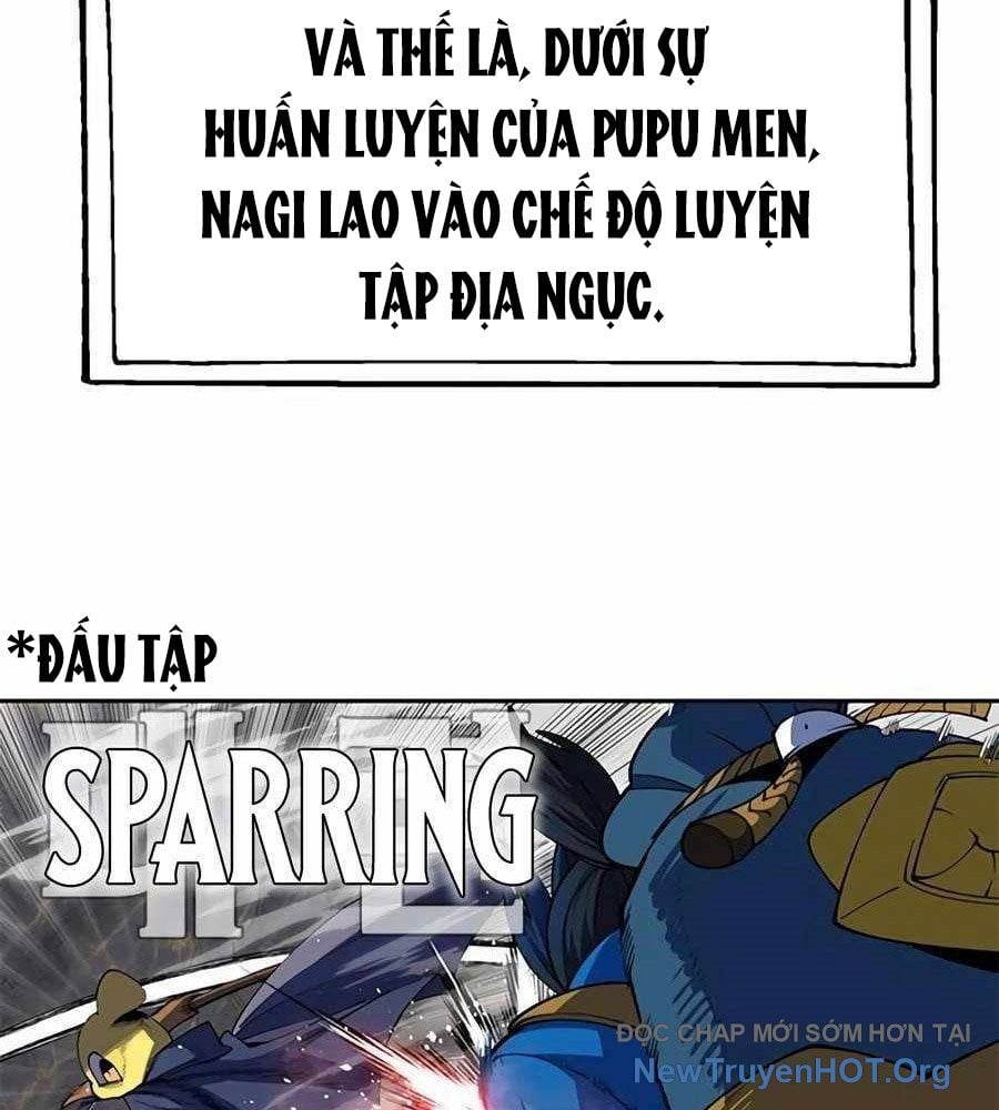 Trang 200