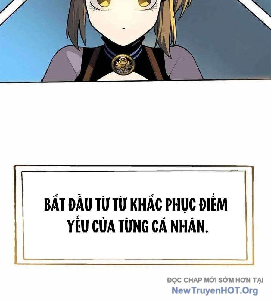 Trang 204
