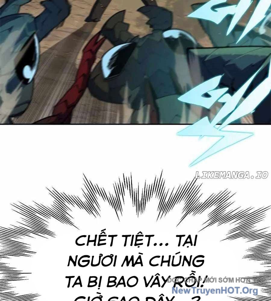 Trang 40