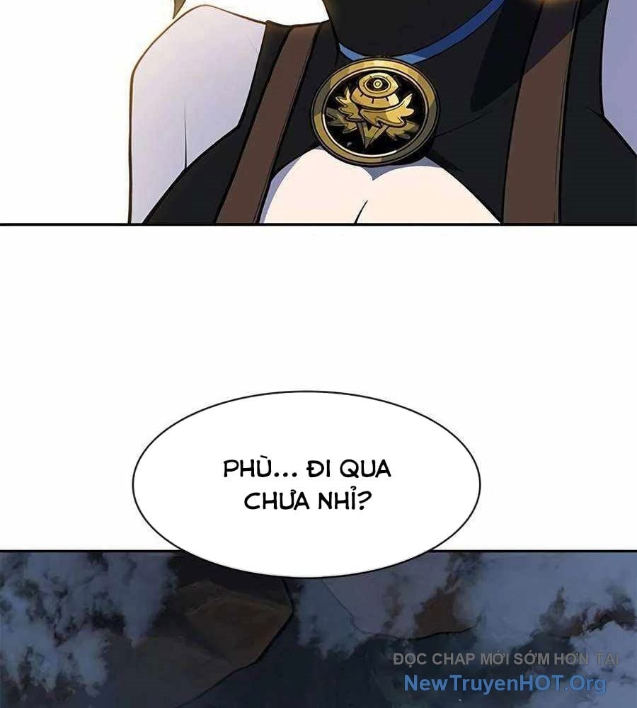 Trang 49