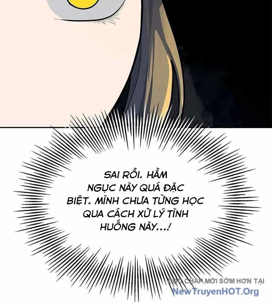 Trang 54