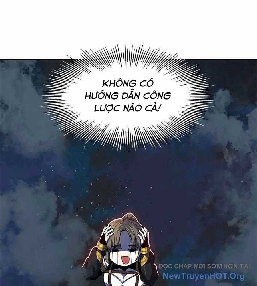 Trang 55