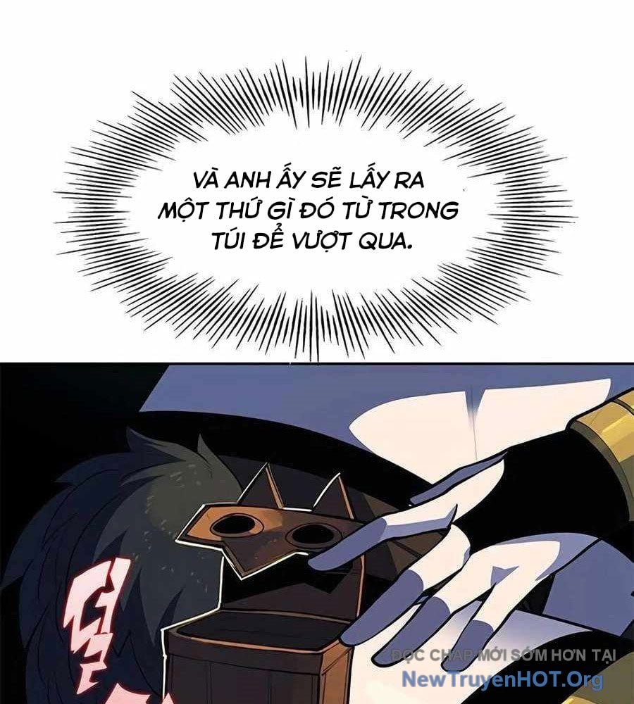 Trang 60