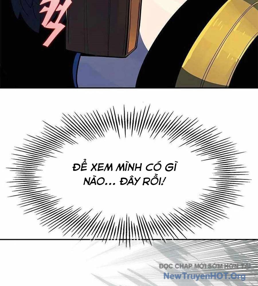 Trang 61