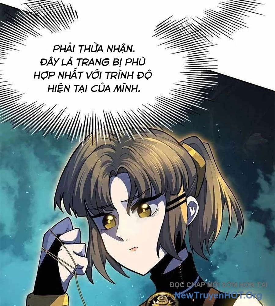Trang 67