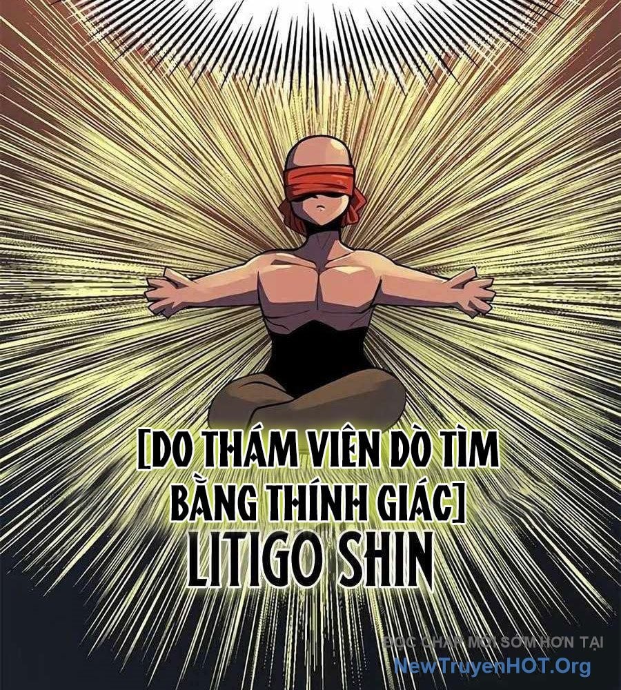 Trang 70